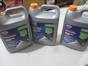 3-1 gallon dex cool compatable conc...