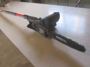lot 401 image: Corona Limb Saw