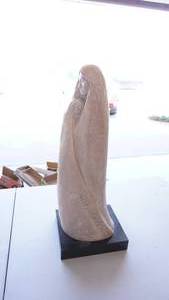 lot 79 image: Home Decor