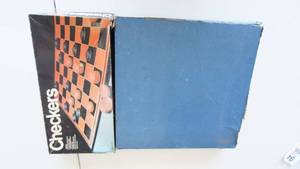lot 93 image: 2 Vintage Games