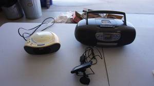 lot 104 image: Household Items