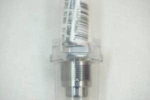 lot 53 image: Lee reload die set