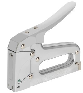 lot 816 image: Arrow T50 Heavy-Duty Staple Gun
