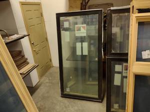 lot 31 image: Anderson Fixed Window, 36x72...