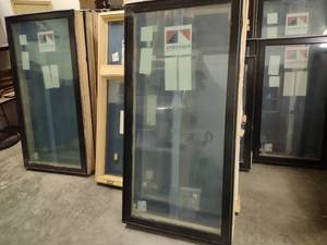 lot 32 image: Anderson Casement Window, 36x72, In...