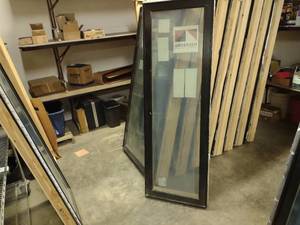 lot 38 image: Anderson Fixed Window, 24x72...