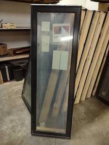 lot 39 image: Anderson Fixed Window, 24x72...