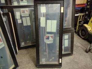 lot 41 image: Anderson Casement Window, 24x60, In...
