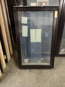 lot 44 image: Anderson Casement Window, 30x48, In...