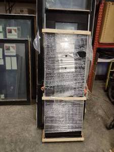 lot 49 image: Anderson Fixed Window, 24x72...