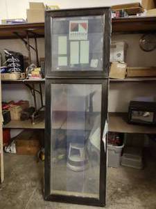 lot 50 image: Anderson Window Unit, 30x90, Upper ...