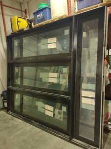 lot 7 image: Anderson Right Door Unit, 99x119, I...