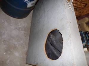 Portable fish house