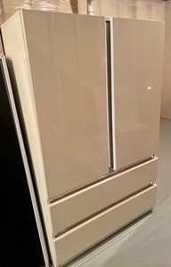 Beautiful Armoire