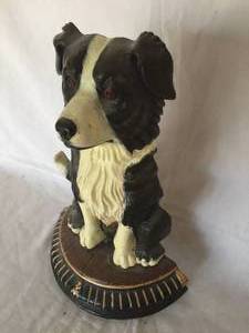 lot 184 image: Whos A Good Boy