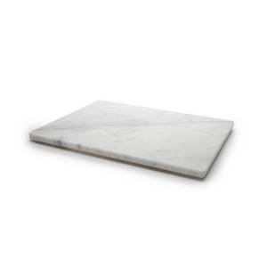 Fox Run 16 x 20 Marble Kitchen Board 3829