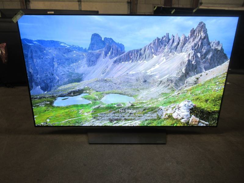 High End LED TV's Including 4K UHD, Roku, Vizio, LG, Magnavox, Westinghouse  & TCL and Salvage TV Pallets from the Wholesale Club You Love