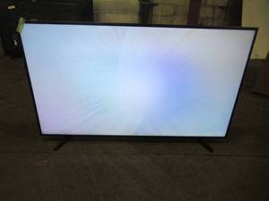 Samsung UN55RU7100FXZA Flat 55-Inch 4K UHD 7 Series Ultra HD Smart TV