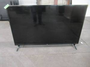 LG Electronics 50 Class 4K UHD Smart HDR LED TV 50UN7000PUC