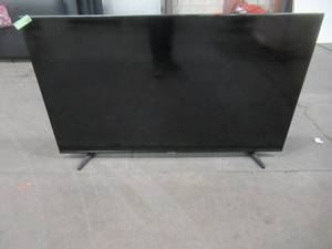 Samsung 55 Smart UHD TV UN55NU6900
