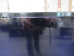 Sony 65 Class X750H Series LED 4K UHD Smart Android TV