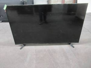 Samsung 55 Smart UHD TV UN55NU6900