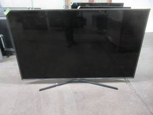 Samsung UN65JU7100 65 Smart LED 4K Ultra HD TV