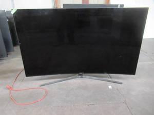 Samsung UN65KS9800FXZA 4K UHD LED TV