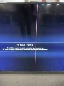 VIZIO 65 Class V-Series 4K Ultra HD (2160P) HDR Smart TV (V655-G9) (2019 Model)