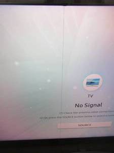 SAMSUNG 65 Class 4K (2160P) Ultra HD Smart QLED HDR TV QN65Q7FN