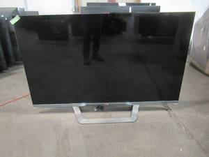 LG Cinema Screen 55LM8600 55-Inch Cinema 3D 1080p 240Hz Dual Core LED-LCD HDTV