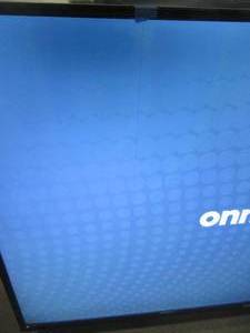ONN. 50 Class 4K (2160P) Roku Smart LED TV (100012585)