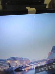 LG 43UM6910PUA 43-in 4K UHD TM120 Smart LED TV (2019)