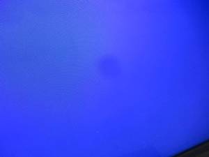 RCA 40 in. Back Lit LED LCD 1,080p 60Hz HDTV LED40G45RQ