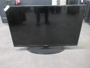 Samsung UN39FH5000 39-Inch 1080p 60Hz LED TV