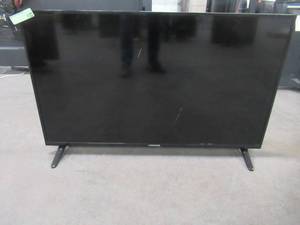 Element 40 1080p FHD LED TV E2T4019