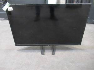 TCL 32S325 32 Inch 720p Roku Smart LED TV (2019)