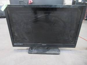 Magnavox 32 32MV402XF7