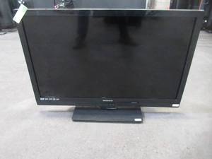 Magnavox 32 32MV402XF7