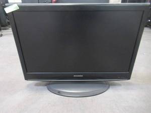 Sylvania LC320SS9 32-Inch LCD HDTV