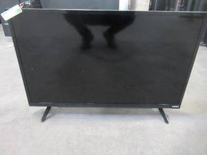 VIZIO 32 Class HD (720P) LED TV (D32hn-E4)