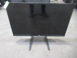 VIZIO SmartCast Serie D 32 Class FHD (1080P) Smart Full-Array LED TV D32f-F1