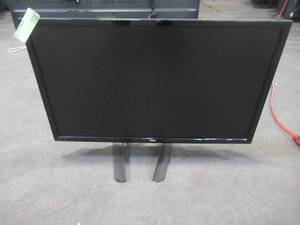 RCA 24 in. LED LCD 1,080p 60Hz HDTV LED24G45RQ