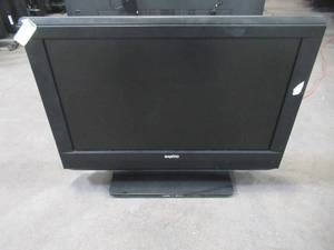 Sanyo 26 DP26648