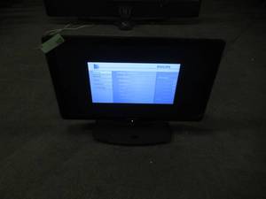 Philips 22 22PFL4505DF7