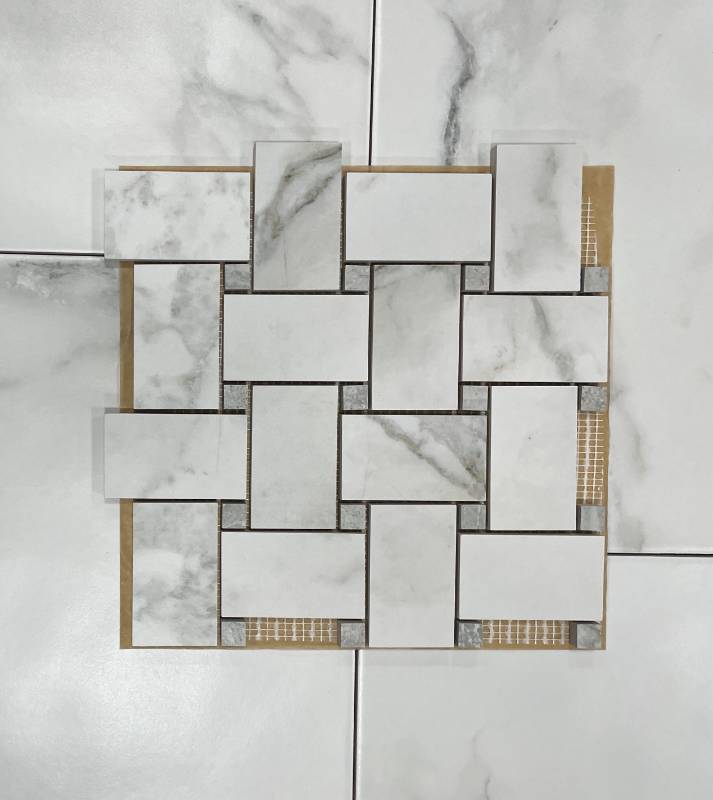 RRF FLOORING EXCESS INVENTORY SALE PREMIUM PRODUCTS HARDWOOD