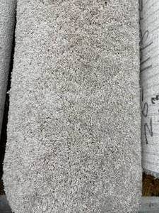 lot 154 image: 12 x 12 (144 Sq Ft) Beaulieu Bryce Canyon Silken Carpet