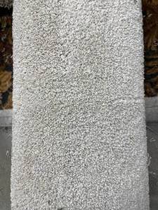 lot 155 image: 12 x 116 (138 Sq Ft) Beaulieu Lavish Opulence Carpet