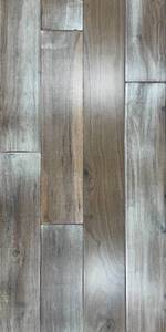 lot 130 image: 830 Sq Ft Johnson Hardwood Tuscan Walnut Lucca Engineered Hardwood Flooring
