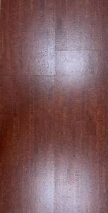 lot 141 image: 160 Sq Ft US Floors Eco Cork Rayas - Floating Click